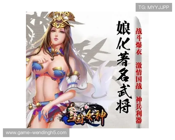 如何通过问鼎手机官网下载正版游戏，避免下载盗版和恶意软件的实用技巧