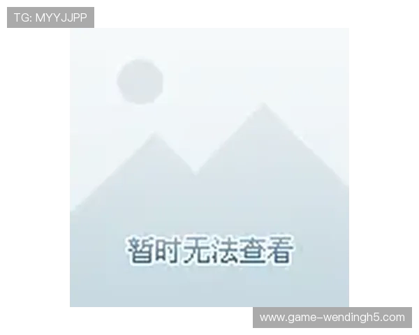 解决问鼎网站登录困难的实用技巧与常见问题解答全方位解析
