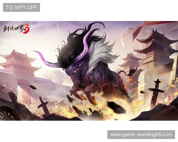 问鼎娱乐登陆最新版本上线,带来更流畅的游戏体验和丰富的游戏内容推荐