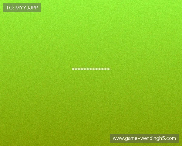 卡塔尔队与加拿大队世界杯直播时间及比赛精彩瞬间回顾